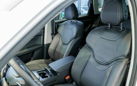 Haval Jolion, 2025 год, 2 573 010 рублей, 21 фотография