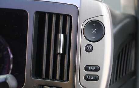 Nissan Elgrand III, 2007 год, 1 799 000 рублей, 9 фотография