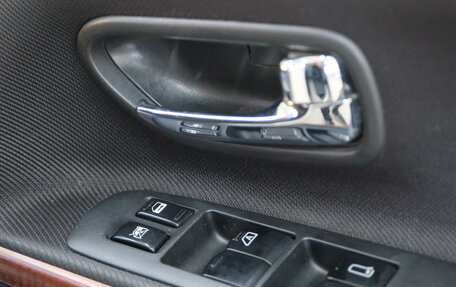 Nissan Elgrand III, 2007 год, 1 799 000 рублей, 10 фотография