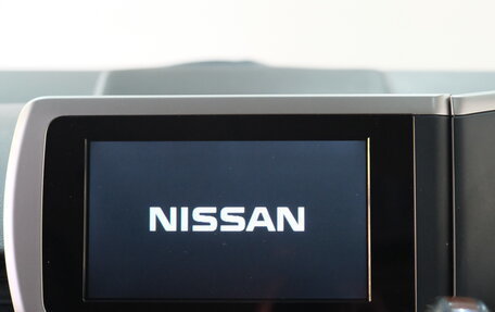 Nissan Elgrand III, 2007 год, 1 799 000 рублей, 17 фотография