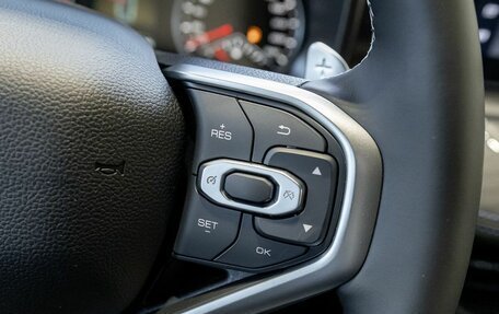 Haval Jolion, 2026 год, 2 424 510 рублей, 26 фотография