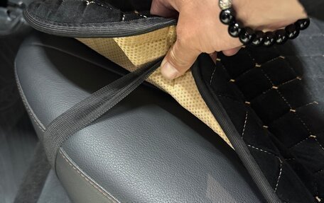 Toyota Camry, 2020 год, 3 400 000 рублей, 11 фотография