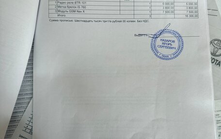 Toyota Camry, 2020 год, 3 400 000 рублей, 17 фотография