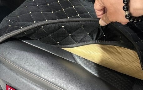 Toyota Camry, 2020 год, 3 400 000 рублей, 10 фотография