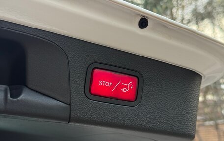 Mercedes-Benz GLC, 2016 год, 2 900 000 рублей, 17 фотография