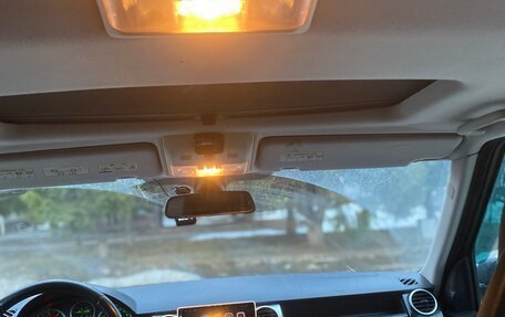 Land Rover Discovery III, 2008 год, 990 990 рублей, 8 фотография