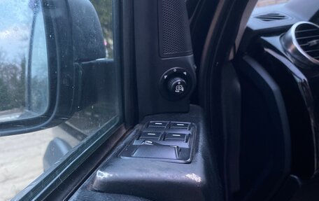 Land Rover Discovery III, 2008 год, 990 990 рублей, 7 фотография
