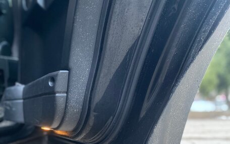 Land Rover Discovery III, 2008 год, 990 990 рублей, 15 фотография