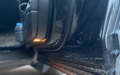 Land Rover Discovery III, 2008 год, 990 990 рублей, 14 фотография