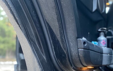 Land Rover Discovery III, 2008 год, 990 990 рублей, 16 фотография