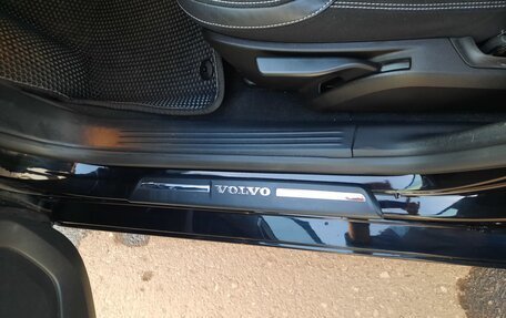 Volvo V40 II рестайлинг, 2017 год, 1 380 000 рублей, 7 фотография