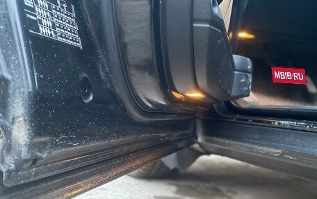 Land Rover Discovery III, 2008 год, 990 990 рублей, 17 фотография