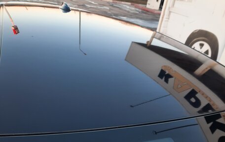 Volvo V40 II рестайлинг, 2017 год, 1 380 000 рублей, 14 фотография