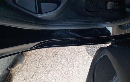 Volvo V40 II рестайлинг, 2017 год, 1 380 000 рублей, 11 фотография