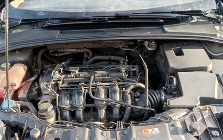 Ford Focus III, 2013 год, 850 000 рублей, 7 фотография