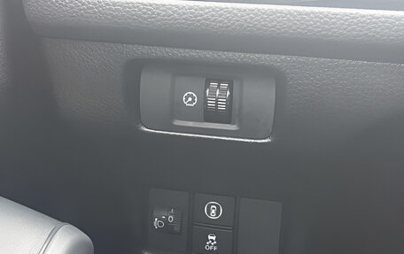 Honda Civic, 2022 год, 1 840 200 рублей, 15 фотография