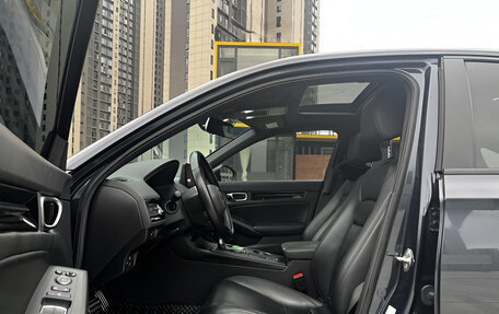 Honda Civic, 2022 год, 1 840 200 рублей, 8 фотография