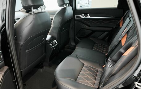 Haval F7, 2026 год, 3 068 010 рублей, 16 фотография