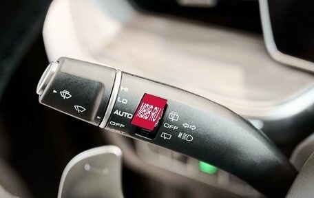 Haval F7, 2026 год, 3 068 010 рублей, 39 фотография