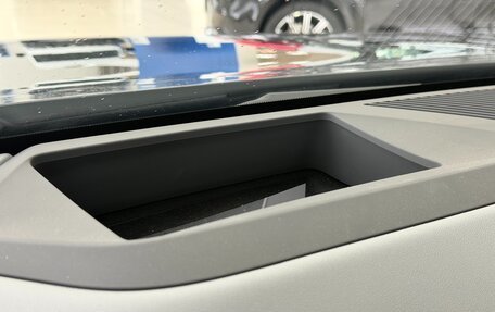 BMW X3, 2025 год, 7 300 000 рублей, 15 фотография