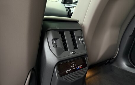 BMW X3, 2025 год, 7 300 000 рублей, 18 фотография