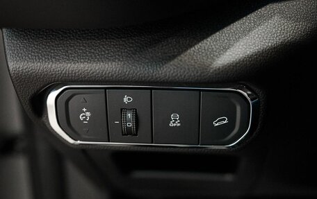 Haval Jolion, 2025 год, 2 820 510 рублей, 8 фотография