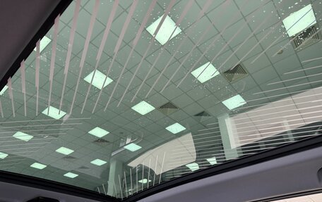 BMW X3, 2025 год, 7 300 000 рублей, 19 фотография