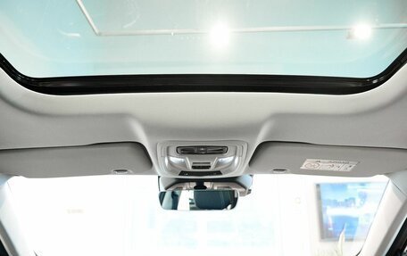 Haval Jolion, 2025 год, 2 820 510 рублей, 6 фотография