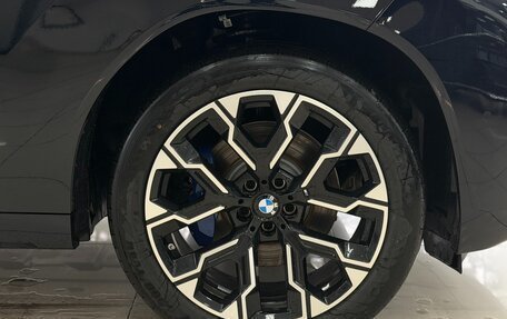 BMW X3, 2025 год, 7 300 000 рублей, 22 фотография