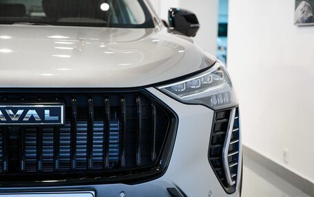 Haval Jolion, 2025 год, 2 820 510 рублей, 14 фотография