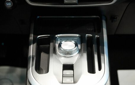 Haval Jolion, 2025 год, 2 820 510 рублей, 19 фотография