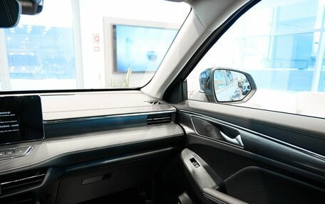 Haval Jolion, 2025 год, 2 820 510 рублей, 20 фотография