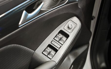 Haval Jolion, 2025 год, 2 820 510 рублей, 22 фотография