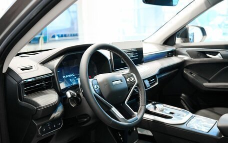 Haval Jolion, 2025 год, 2 820 510 рублей, 24 фотография