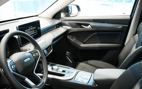 Haval Jolion, 2025 год, 2 820 510 рублей, 26 фотография