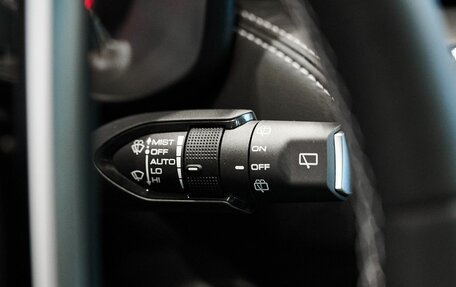 Haval Jolion, 2025 год, 2 820 510 рублей, 28 фотография