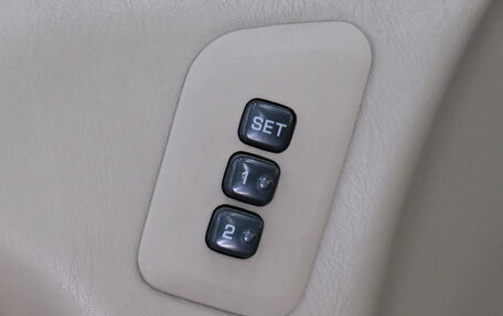 Nissan Maxima VIII, 2005 год, 579 000 рублей, 10 фотография