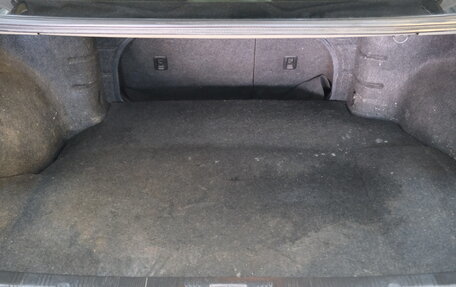 Nissan Maxima VIII, 2005 год, 579 000 рублей, 25 фотография