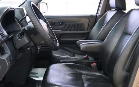 Honda CR-V II рестайлинг, 2004 год, 869 000 рублей, 8 фотография