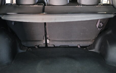 Honda CR-V II рестайлинг, 2004 год, 869 000 рублей, 20 фотография