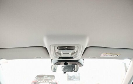 Haval Jolion, 2025 год, 2 325 510 рублей, 30 фотография