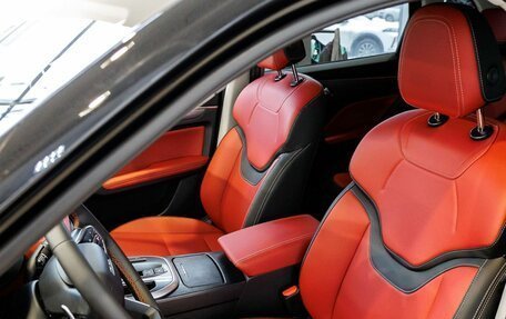 Haval Jolion, 2026 год, 2 424 510 рублей, 22 фотография