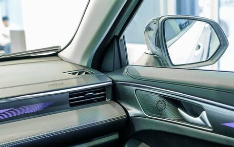 Haval Jolion, 2026 год, 2 771 010 рублей, 12 фотография