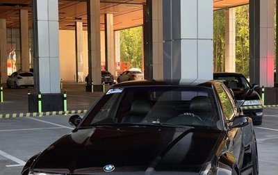 BMW 3 серия, 1997 год, 350 000 рублей, 1 фотография