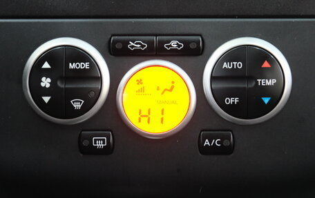 Nissan Tiida, 2013 год, 979 000 рублей, 15 фотография