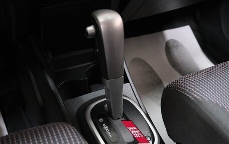 Nissan Tiida, 2013 год, 979 000 рублей, 16 фотография