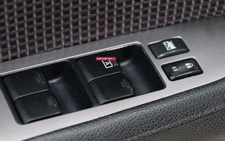 Nissan Tiida, 2013 год, 979 000 рублей, 9 фотография