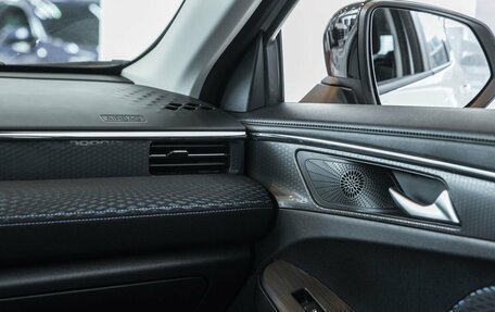 Haval Jolion, 2025 год, 1 979 010 рублей, 26 фотография