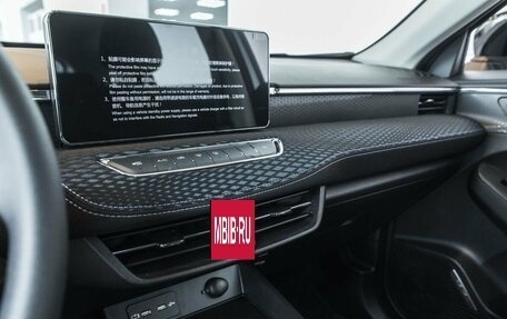 Haval Jolion, 2025 год, 1 979 010 рублей, 21 фотография