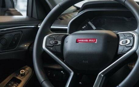 Haval Jolion, 2025 год, 1 979 010 рублей, 28 фотография